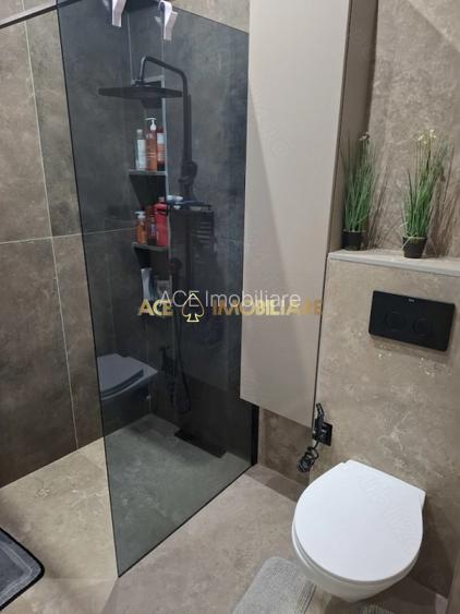 6 Camere de inchiriat | Floreasca | Curte | Rezidential | Firme | - 4