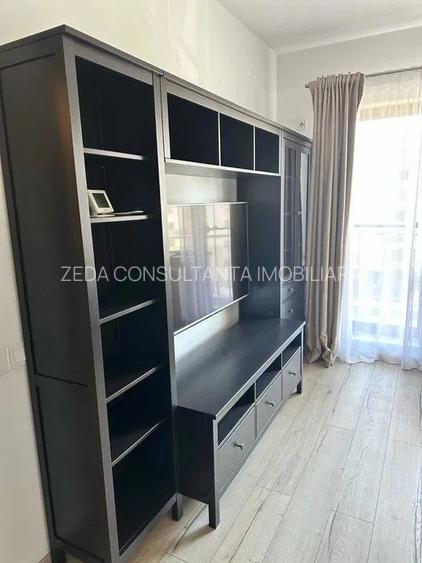 Apartament 2 camere Lujerului – BLOC NOU, 9 min Metrou, CENTRALA - 3