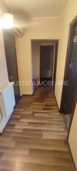 Apartament 2 camere decomandat, Radu Negru. - 2