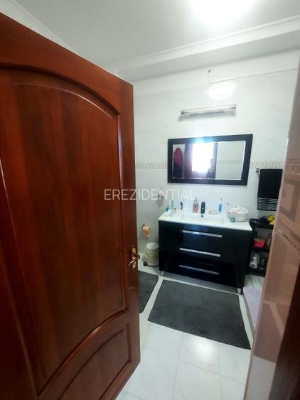 Apartament -5 camere -decomandat-Zona Fundeni - 21