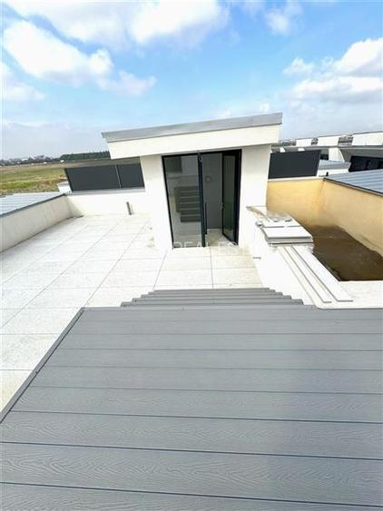 Vila superba de vanzare | Serenity Residence | - 29