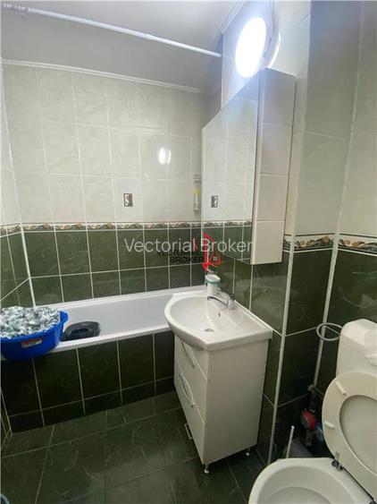 Garsoniera Dristor - 11