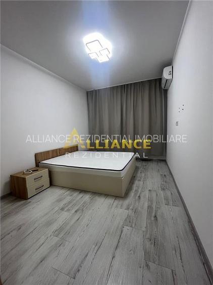 Apartament cu 2 Camere Metalurgiei Grand Arena - 7