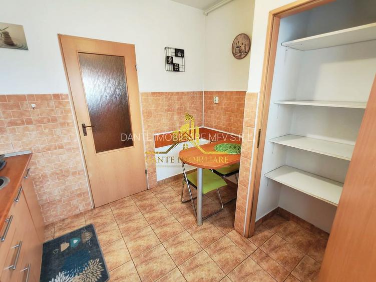 2 camere, spatios, modern, luminos, Plopilor, USAMV, BT Arena - 9