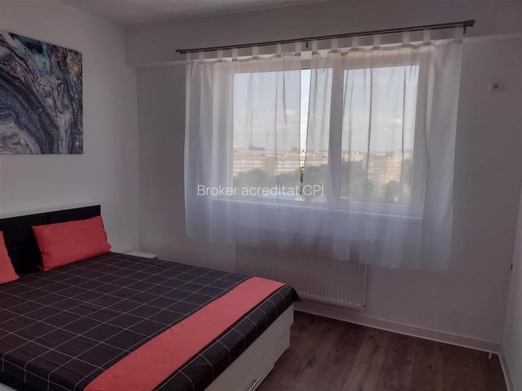 Apartament Berceni - 7