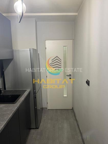 Vanzare Garsoniera Gata de Mutare- Vitan! - 12