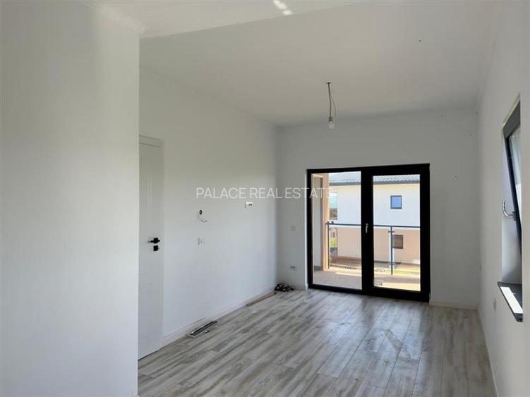 Casa premium, locatie excelenta - 15