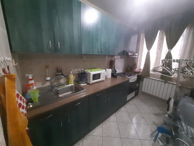 Drumul Taberei Raul Doamnei - 12