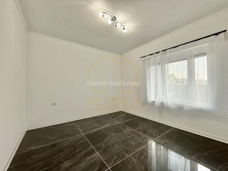Duplex cu 4 camere 150 mp utili | Dumbravita - 12