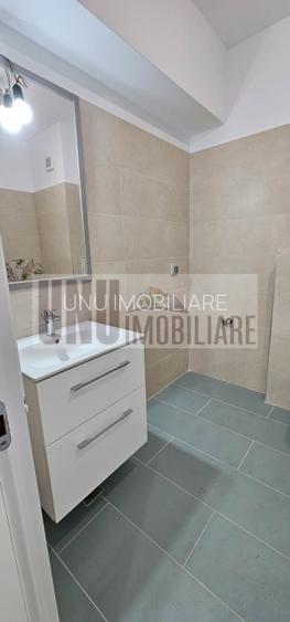 Apartament 2 camere Dec,Podu Ros - 9