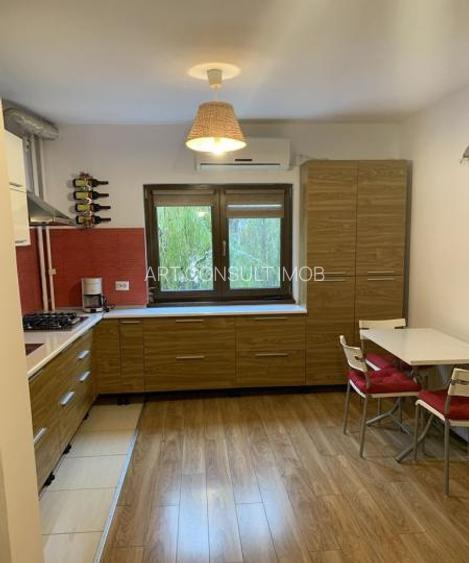 Apartament 2 Camere |Brancoveanu | Etaj 2 | Parcare Inclusa | - 5