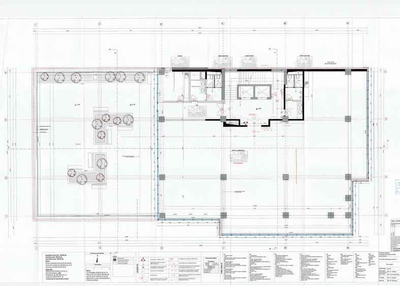 Iuliu Maniu 6 - comision 0%, reprezentam proprietarul! - 16