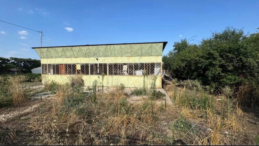 Vand teren intravilan Mogosani, sat zavoiu! - 2