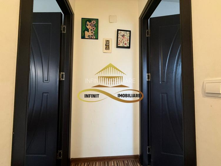 Apartament de vanzare in Bacau Colina Magurii - 14