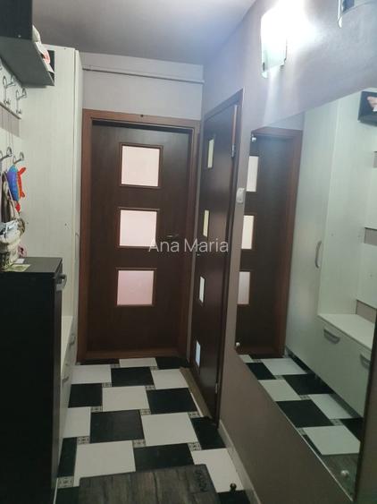Apartament de Vanzare Racadau - Parcul Trandafirilor - 6