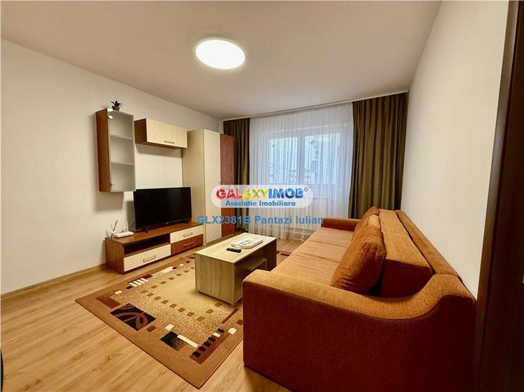 Gorjului | 2 camere | Centrala Proprie | 8min. metrou | Negociabil - 2