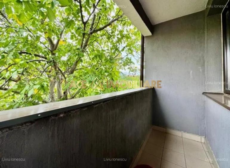 3 Camere de inchiriat | Bucurestii Noi | Metrou | Centrala Proprie - 12