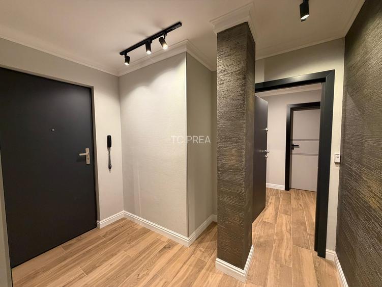 2 camere Calea Victoriei 128B - 18