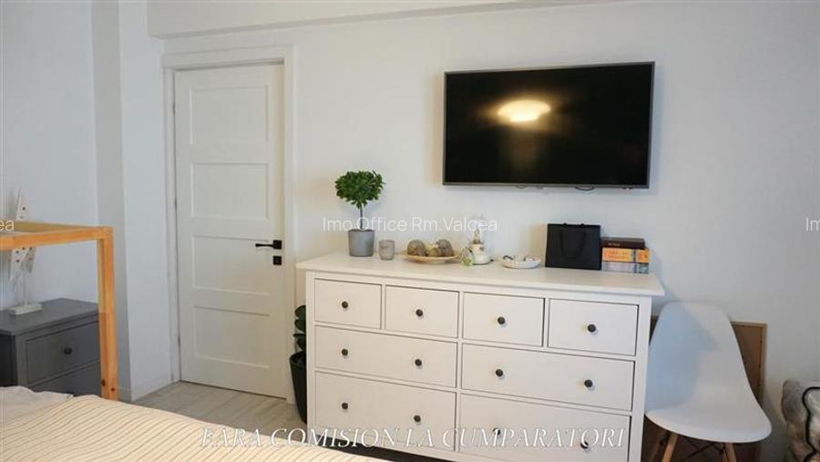 BULEVARD - APARTAMENT IN BLOC NOU, 109 MP - 12