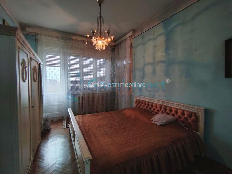 Casa cu 5 camere de inchiriat, zona de Dealuri, Oradea, Bihor - 2