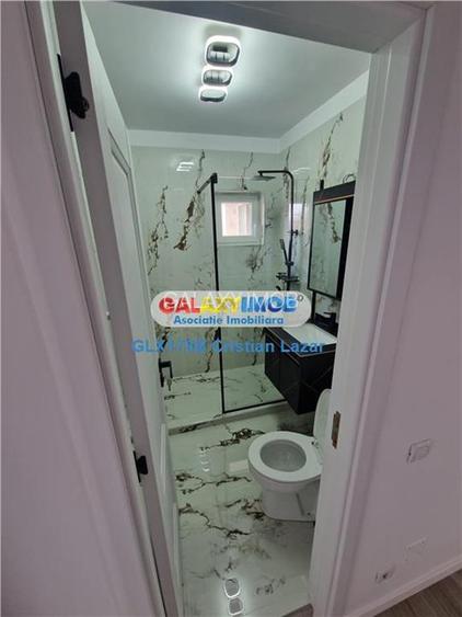 RENOVAT COMPLET, BLOC ANVELOPAT - 11