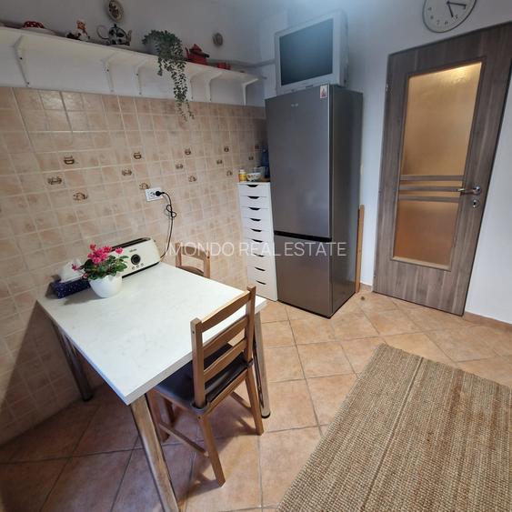 3 Camere | DOROBANTI | Polona | Stefan cel Mare - 14