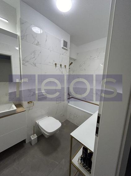 DUPLEX 3CAMERE  | BELVEDERE | 121MP - 9