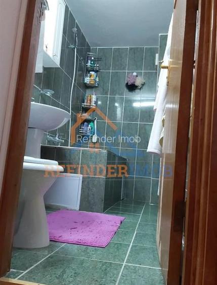 4 camere zona 13 Septembrie - Mihail Sebastian - 10