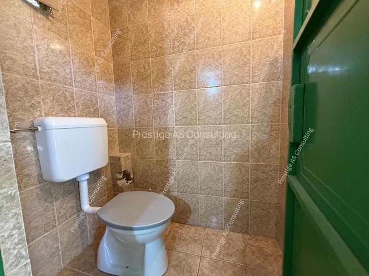 Hala 300 mp | Birouri + Vestiar | Acces auto | 3 intrari | Zona Lipovei - 23