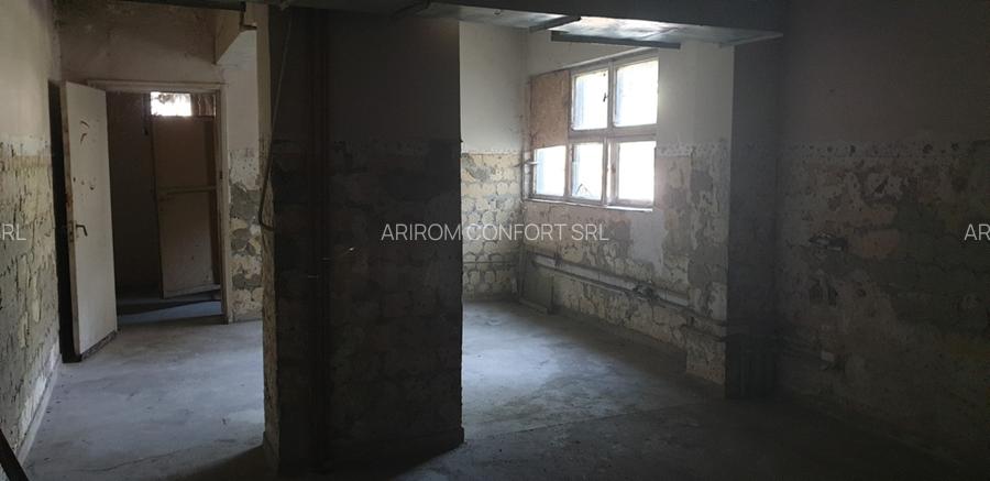 Spatiu Gradinita, After-School, Policlinica, Scoala, Birouri, Ateliere, etc - 11