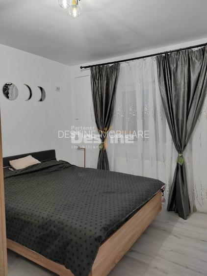 Apartament 2 camere, complet renovat, zona Lidl Mihai Bravu - 6