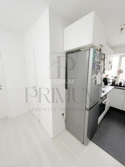 SPITALUL JUDETEAN - 3 CAM - CENTRALA PROPRIE - RENOVAT - ZONA LINISTITA - 5