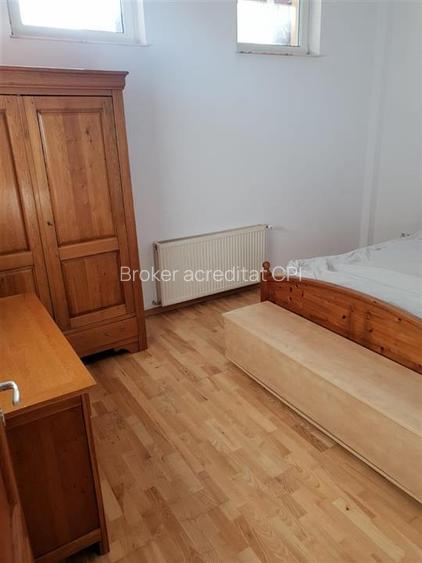 Apartament 3 camera in vila Berceni - 4