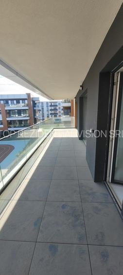 AP 3CAM. + CU LOC DE PARCARE INCLUS(SUBTERAN) / ASTORIUM GARDEN! - 19