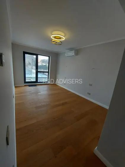 2 camere 2 bai Unirii lux - zona 0/complex rezidential exclusivist - 4