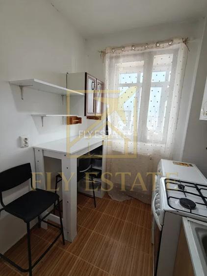 Apartament 2 Camere | Parc Bazilescu | Pet Friendly - 5