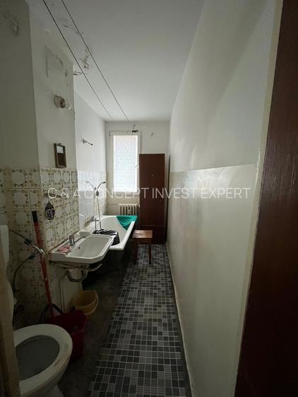 Berceni-Emil Racovita - 5