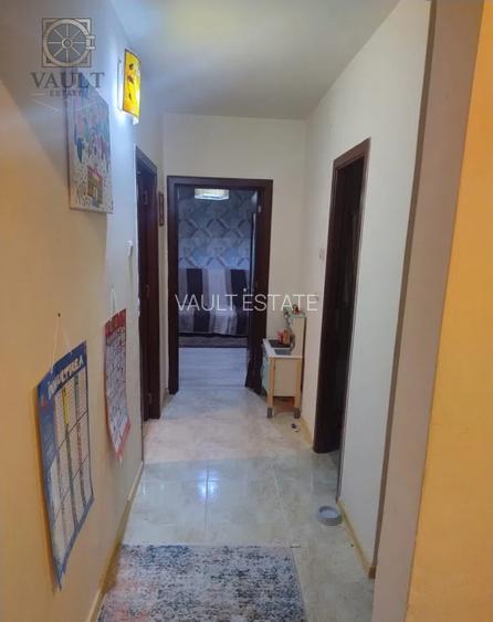 Apartament 2 camere -8 minute metrou Nicolae Grigorescu - 7