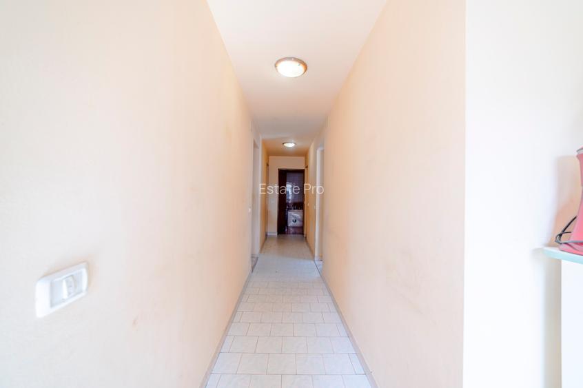 Casă Individuală D+P+1E, 4 camere, 502 mp teren (Calea Urseni) - 7