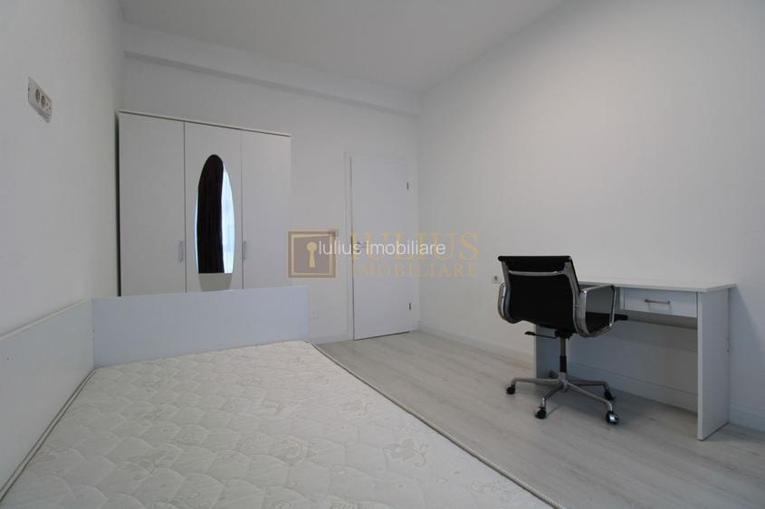 Dumbravita, 3 camere, 2 bai,  Pet-friendly - 9