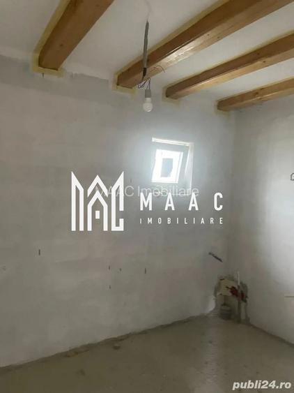 Casa 5 camere | Teren 650 MP |  | 170 MPU | Cornatel - 5