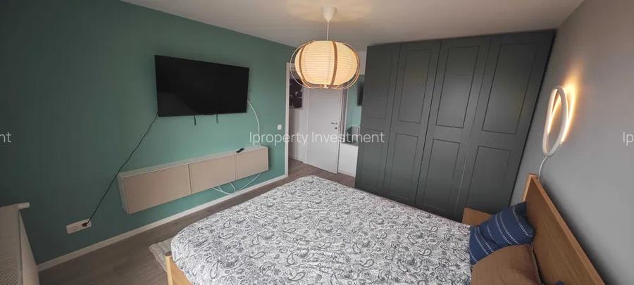 Cellini Residences I 2 Camere I Decomandat I Centrala Imobil I - 4