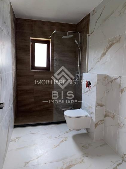 Casa parter 600 mp - Valea Jelnei - 11