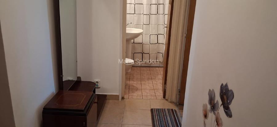 Apartament 1 camera, Nicolina - catedrala catolica, 38m2, luminos, linistit - 5