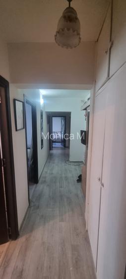 Apartament 4 camere de vânzare–Calea Rahovei/Petre Ispirescu-15 min Unirii - 10