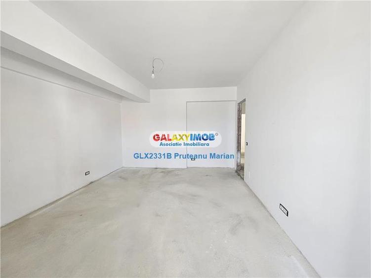 Vanzare Apartament Premium  cu 2 cam situat aproape de Valea Oltului - 39