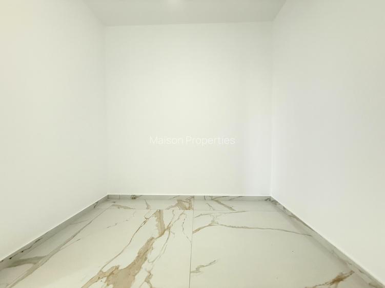 COMISION 0% | Penthouse | Proiect modern | 82 mp terasa - 18