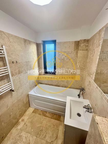 Chirie/Apartament 2 Camere-Decomandat-cu parcare /Palaverde-Aleea Tudor-Neculai! - 5