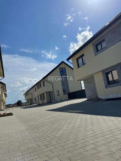 Complex Duplexuri Odai - 16