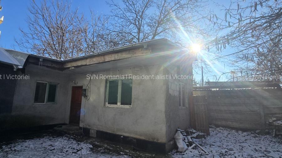 REL4001239 Teren Bujoreni-Frigocom - 230 mp - 7